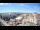 Webcam in Carmel, Indiana, 190.8 km
