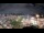 Webcam in Carmel, Indiana, 76.9 km