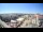 Webcam in Carmel, Indiana, 65.9 km entfernt