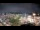 Webcam in Carmel, Indiana, 268 km entfernt
