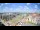 Webcam in Carmel, Indiana, 76.9 km entfernt