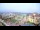 Webcam in Carmel, Indiana, 268 km entfernt