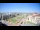 Webcam in Carmel, Indiana, 35.5 mi away