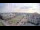 Webcam in Carmel, Indiana, 89.7 km entfernt