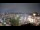 Webcam in Carmel, Indiana, 25.4 mi away
