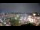 Webcam in Carmel, Indiana, 190.8 km