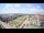 Webcam in Carmel, Indiana, 76.9 km entfernt