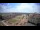 Webcam in Carmel, Indiana, 76.9 km