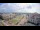 Webcam in Carmel, Indiana, 91.9 km