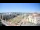 Webcam in Carmel, Indiana, 73.6 mi away