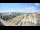 Webcam in Carmel, Indiana, 190.8 km