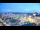 Webcam in Carmel, Indiana, 34.6 mi away