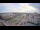 Webcam in Carmel, Indiana, 76.9 km