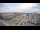 Webcam in Carmel, Indiana, 91.9 km