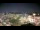 Webcam in Carmel, Indiana, 34.6 mi away
