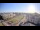Webcam in Carmel, Indiana, 134.5 mi away