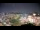 Webcam in Carmel, Indiana, 34.6 mi away