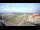 Webcam in Carmel, Indiana, 89.7 km