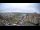 Webcam in Carmel, Indiana, 23 km