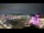 Webcam in Carmel, Indiana, 37.5 km