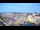 Webcam in Carmel, Indiana, 117.7 mi away