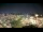 Webcam in Carmel, Indiana, 102.3 mi away