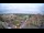 Webcam in Carmel, Indiana, 73.6 mi away