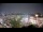 Webcam in Carmel, Indiana, 52.9 km