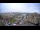 Webcam in Carmel, Indiana, 46.1 km