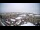 Webcam in Carmel, Indiana, 105.6 mi away