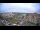 Webcam in Carmel, Indiana, 348.5 km