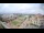 Webcam in Carmel, Indiana, 9 km