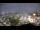 Webcam in Carmel, Indiana, 13.9 mi away