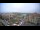 Webcam in Carmel, Indiana, 8.5 mi away