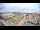 Webcam in Carmel, Indiana, 52.9 km