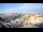 Webcam in Carmel, Indiana, 134.5 mi away