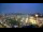 Webcam in Carmel, Indiana, 377.4 km