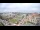 Webcam in Carmel, Indiana, 17.8 mi away