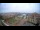 Webcam in Carmel, Indiana, 36 km