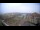 Webcam in Carmel, Indiana, 52.6 km