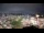 Webcam in Carmel, Indiana, 348.5 km