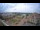 Webcam in Carmel, Indiana, 22.1 km