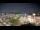 Webcam in Carmel, Indiana, 52.9 km