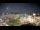 Webcam in Carmel, Indiana, 9 km