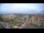 Webcam in Carmel, Indiana, 8.9 mi away