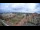Webcam in Carmel, Indiana, 8.9 km