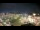 Webcam in Carmel, Indiana, 32.7 mi away