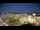 Webcam in Carmel, Indiana, 36 km
