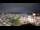 Webcam in Carmel, Indiana, 118 km
