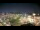 Webcam in Carmel, Indiana, 102.3 mi away